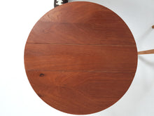 Load image into Gallery viewer, Bedside Tables