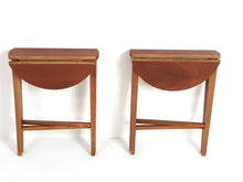 Load image into Gallery viewer, Bedside Tables