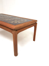 Load image into Gallery viewer, Coffee Table