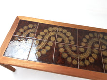 Load image into Gallery viewer, Coffee Table