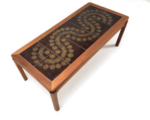 Load image into Gallery viewer, Coffee Table