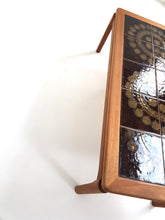 Load image into Gallery viewer, Coffee Table