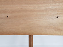 Load image into Gallery viewer, Bedside Tables