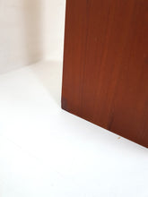 Load image into Gallery viewer, Bedside Tables