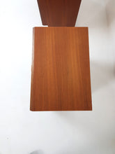 Load image into Gallery viewer, Bedside Tables