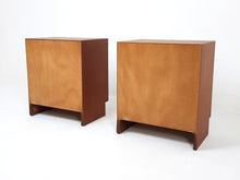 Load image into Gallery viewer, Bedside Tables