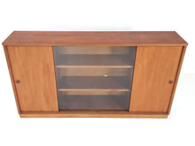 Load image into Gallery viewer, Display Cabinet