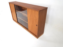 Load image into Gallery viewer, Display Cabinet