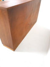 Load image into Gallery viewer, Display Cabinet