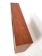 Load image into Gallery viewer, Display Cabinet