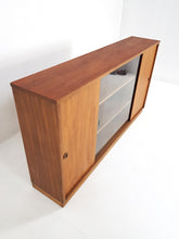 Load image into Gallery viewer, Display Cabinet