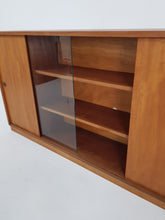 Load image into Gallery viewer, Display Cabinet