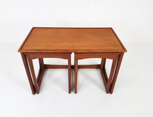 Load image into Gallery viewer, Coffee Tables / Side Tables