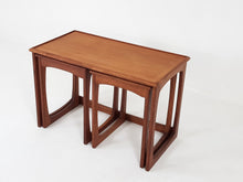 Load image into Gallery viewer, Coffee Tables / Side Tables