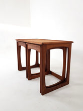 Load image into Gallery viewer, Coffee Tables / Side Tables