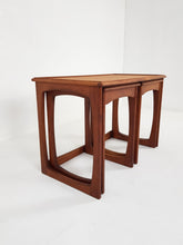 Load image into Gallery viewer, Coffee Tables / Side Tables