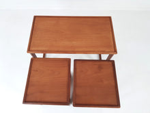 Load image into Gallery viewer, Coffee Tables / Side Tables