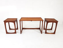 Load image into Gallery viewer, Coffee Tables / Side Tables