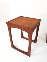 Load image into Gallery viewer, Coffee Tables / Side Tables