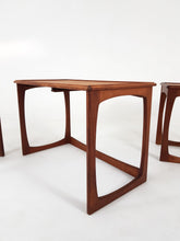 Load image into Gallery viewer, Coffee Tables / Side Tables