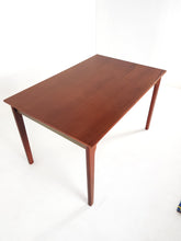 Load image into Gallery viewer, Dining Table