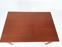 Load image into Gallery viewer, Dining Table