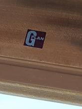 Load image into Gallery viewer, G Plan Record Cabinet