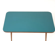 Load image into Gallery viewer, Coffee Table