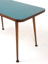 Load image into Gallery viewer, Coffee Table