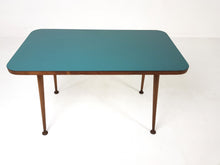 Load image into Gallery viewer, Coffee Table
