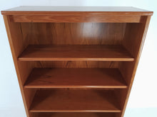 Load image into Gallery viewer, G Plan Shelving Unit