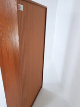 Load image into Gallery viewer, G Plan Shelving Unit