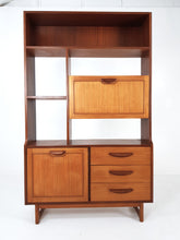 Load image into Gallery viewer, Shelving Unit / Room Divider