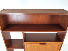 Load image into Gallery viewer, Shelving Unit / Room Divider