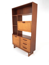 Load image into Gallery viewer, Shelving Unit / Room Divider