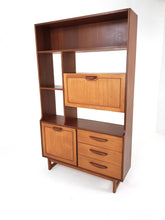 Load image into Gallery viewer, Shelving Unit / Room Divider