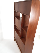 Load image into Gallery viewer, Shelving Unit / Room Divider