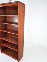 Load image into Gallery viewer, G Plan Shelving Unit