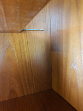 Load image into Gallery viewer, G Plan Shelving Unit