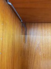 Load image into Gallery viewer, G Plan Shelving Unit