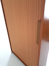 Load image into Gallery viewer, G Plan Shelving Unit