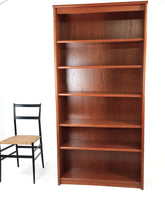 Load image into Gallery viewer, G Plan Shelving Unit