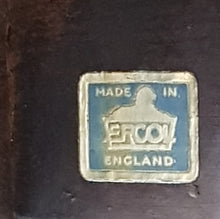 Load image into Gallery viewer, Ercol Dining Table