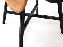 Load image into Gallery viewer, Ercol Dining Table