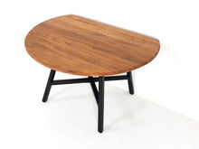 Load image into Gallery viewer, Ercol Dining Table