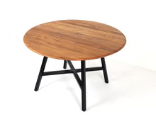 Load image into Gallery viewer, Ercol Dining Table