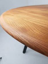 Load image into Gallery viewer, Ercol Dining Table