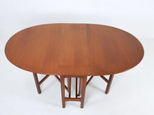 Load image into Gallery viewer, G Plan Dining Table