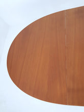 Load image into Gallery viewer, G Plan Dining Table