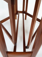 Load image into Gallery viewer, G Plan Dining Table